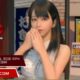 Neet and Angel Mod APK Bahasa Indonesia Terupdate 2025
