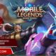 Nickname ML Jarang Dipakai, Unik dan Penuh Makna 2025