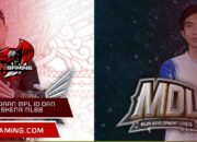 perbedaan MPL ID dan MSC di Skena MLBB, Wajib Kamu Tahu