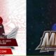 perbedaan MPL ID dan MSC di Skena MLBB, Wajib Kamu Tahu