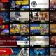Rekomendasi Game Steam Spring Sale 2025 Wajib Beli