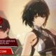 Review Wuthering Waves Indonesia, Gameplay dan Grafis Terbaik