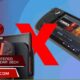 Spesifikasi Nintendo Switch 2 vs Steam Deck, Pilih Mana?