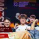 Tim Indonesia Lolos VCT Masters Toronto? Ini Peluangnya