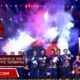 Tim esport terkaya di asia tenggara update terbaru 2025.