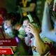 Tim esport terkaya di dunia mlbb 2025 dan total asetnya.