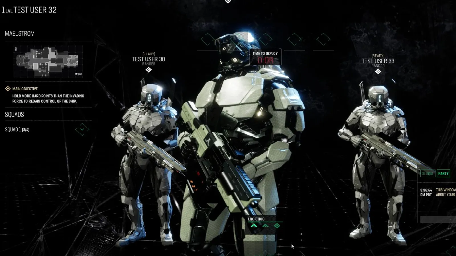 Daftar Game Triple A PC Gratis Terbaik Tahun 2025
