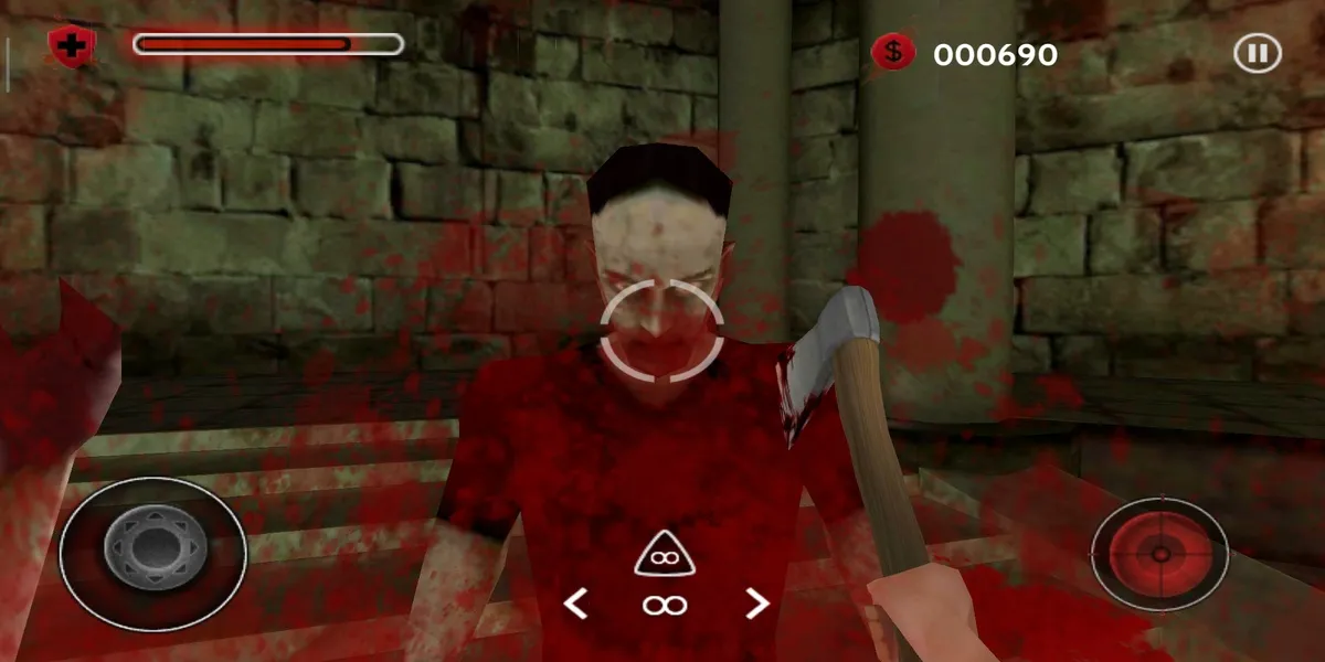 Kode Zombie Waves Terbaru Juli 2025, Dijamin Masih Aktif 2 Tingkatkan Survival dengan Kode Zombie Waves Juli 2025!