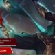 1 Hero Terkuat Di Mobile Legends Bertahan Dan Menyerang 2025