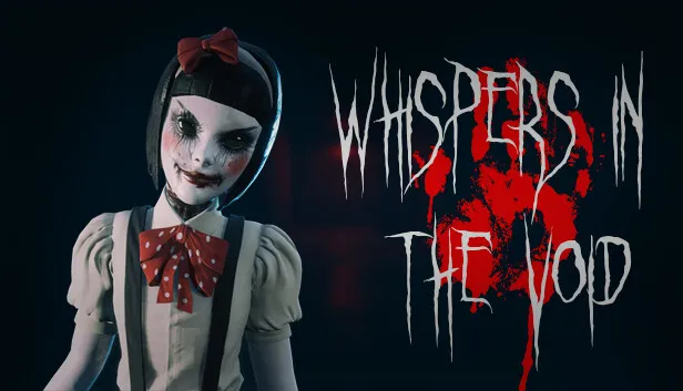 Game paling horor sedunia, Daftar Lengkap Terbaru 2025 2 Pilihan terbaik untuk PC, PlayStation, Xbox, dan Switch.