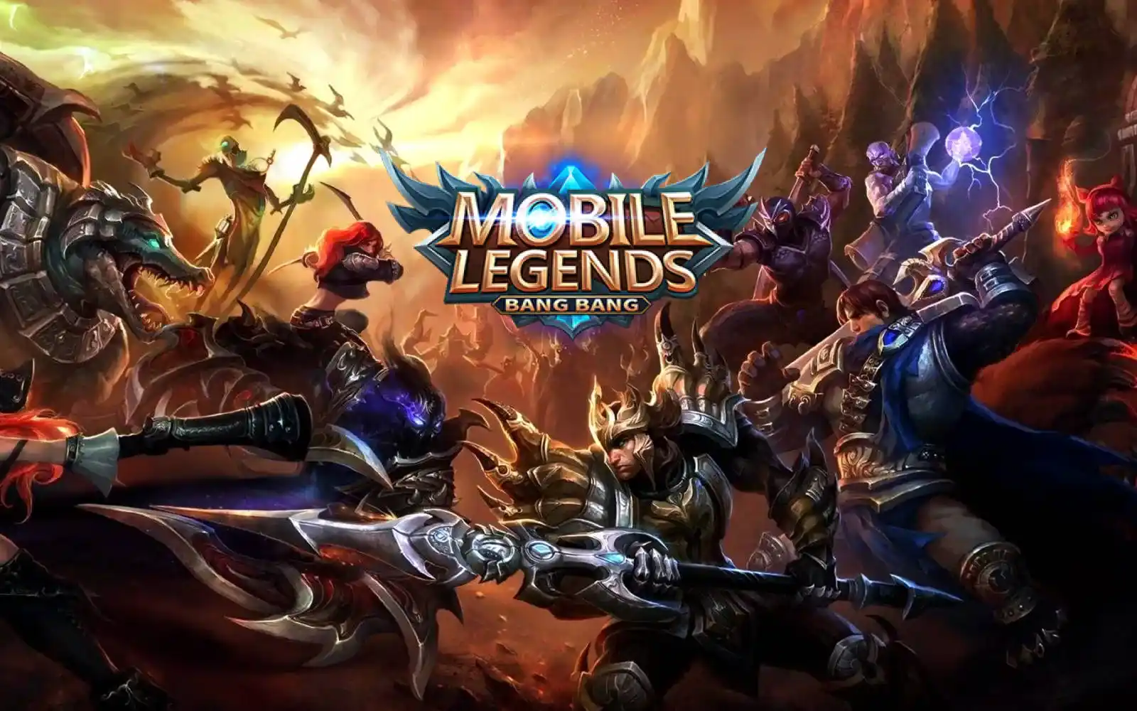 Game yang Terdaftar di PBESI, Ini Daftar Lengkap 2025 2 Daftar Game Esports Resmi PBESI 2025, Simak Lengkapnya!