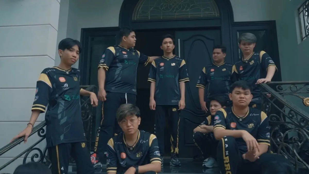 Tim yang lolos MSC 2025 dan jadwal pertandingan lengkap