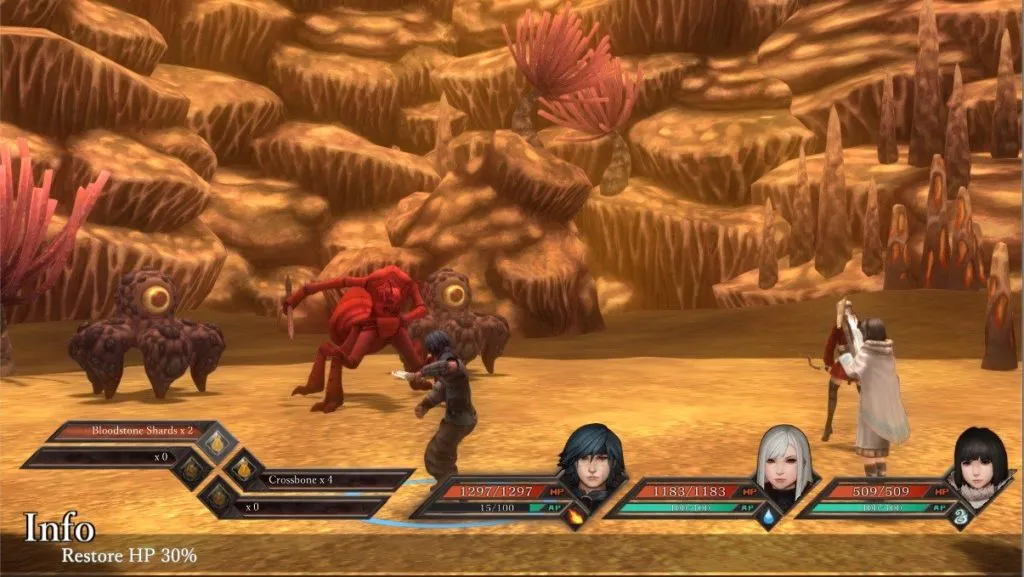 Game Rpg Buatan Indonesia Android Terbaik, Wajib Kamu Mainkan 2 RPG Indonesia di Android terbaik 2025, main sekarang!