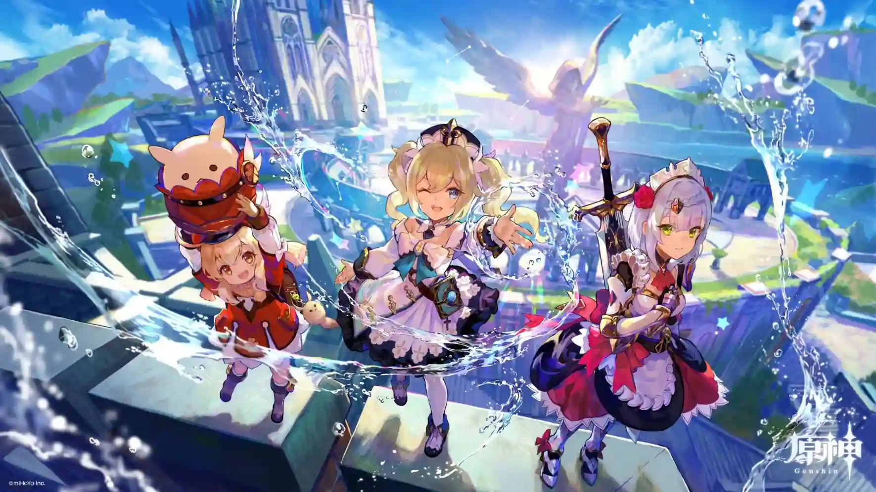 Game Android Paling Berat 2025, Tantangan untuk HP Kamu