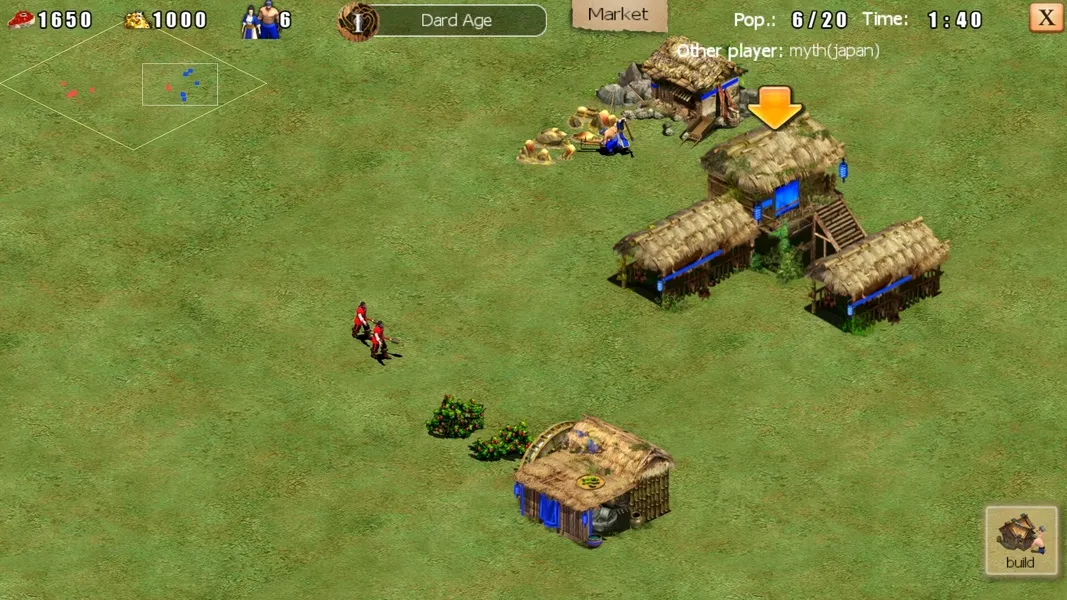 Game Mirip Coc Buatan Indonesia, Tak Kalah Seru Lho! 2 Game Strategi Indonesia Mirip COC, Seru Banget!