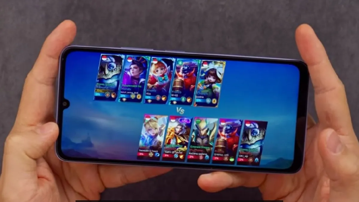 Tips solo rank ke Immortal 2025, agent terbaik ada di sini!