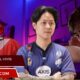 3 pro player ML yang ditakuti dunia Menurut Analis Esport