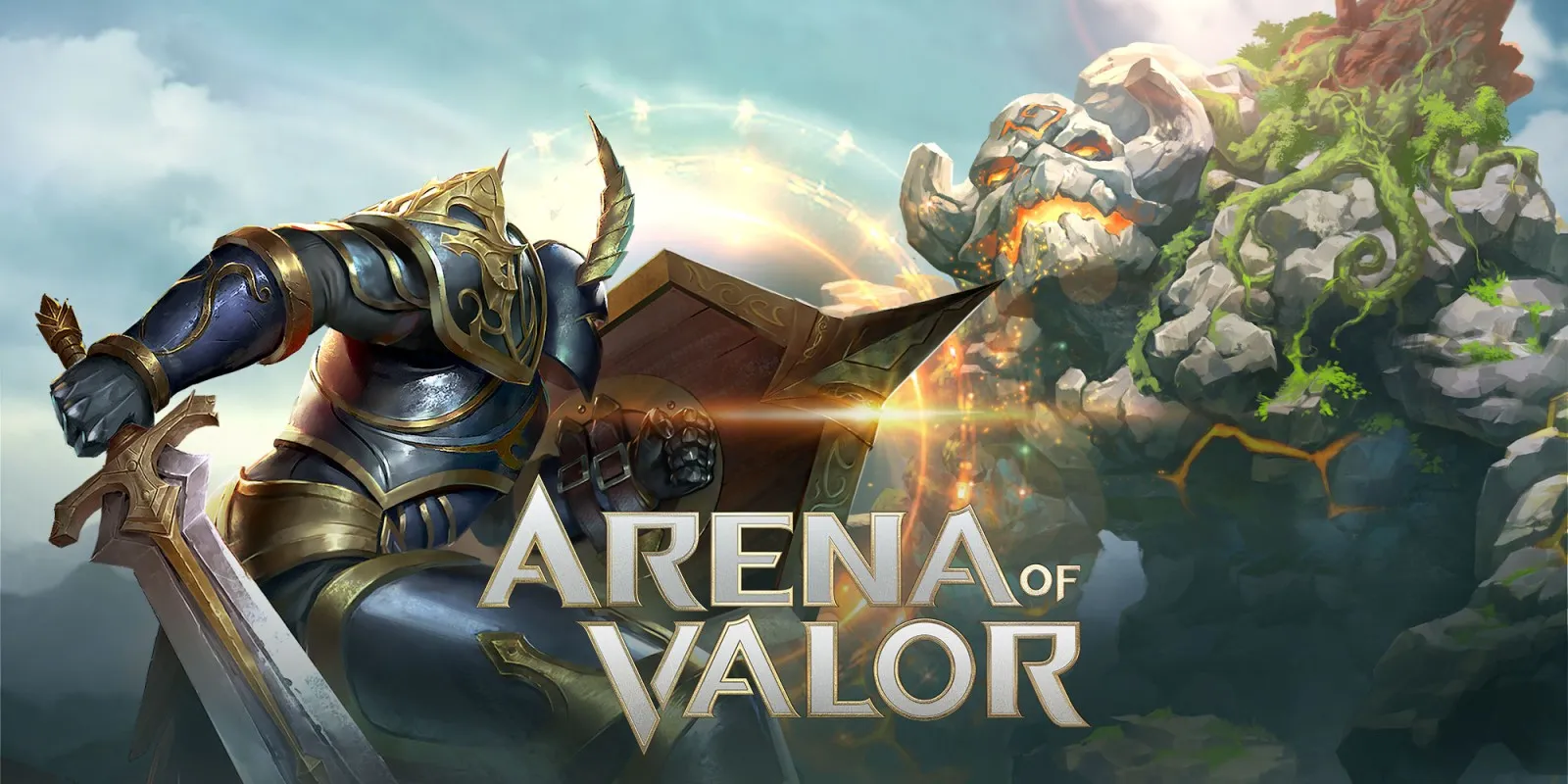 Game Mobile Paling Cuan 2025, Cek Peringkat Terbarunya!