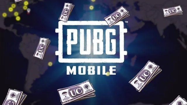 Beli uc pubg korea via pulsa termurah dan aman 2025 2 Metode Termurah Beli UC PUBG Server Korea dengan Pulsa