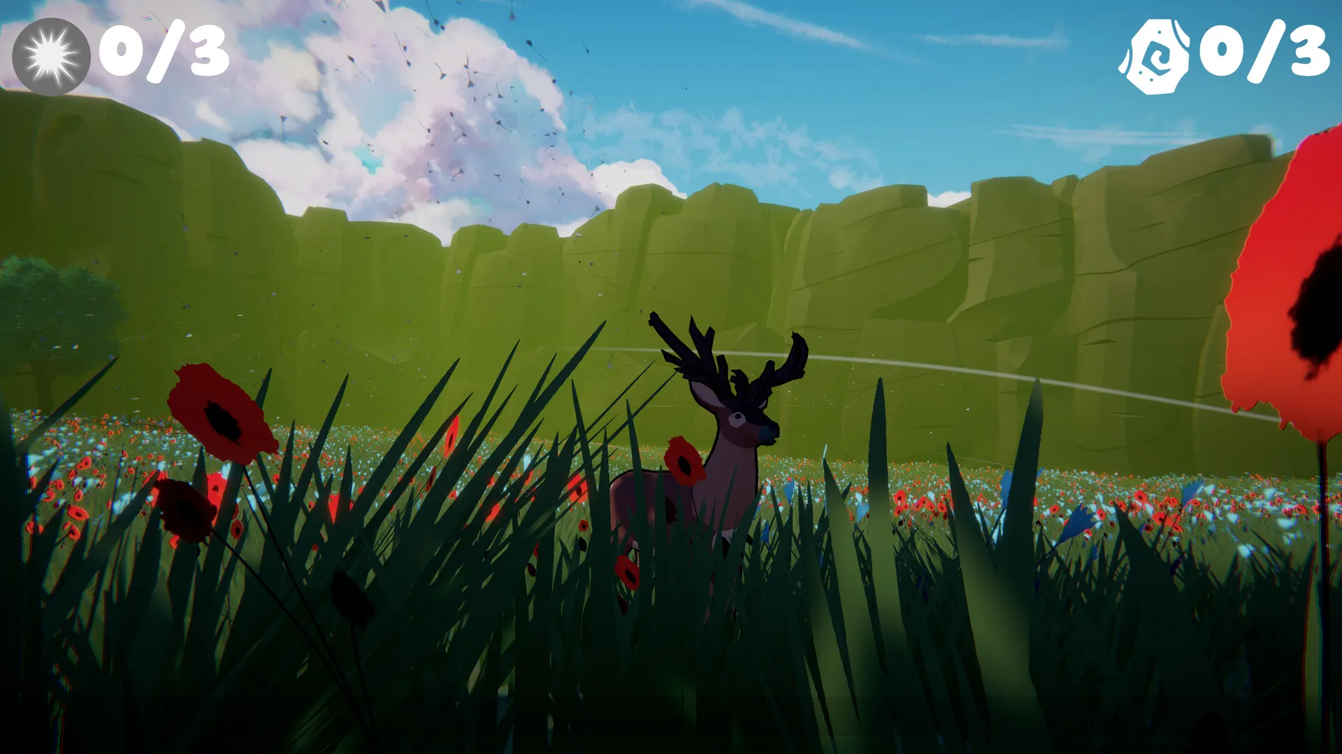 Game Bertahan Hidup Di Hutan Offline Grafik Hd Terbaik 2025 2 Bertahan Hidup di Hutan: Game Offline Grafik HD
