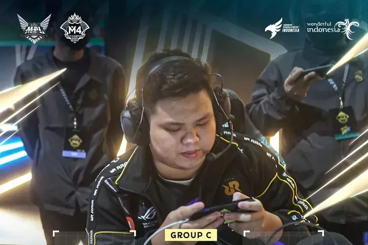 Ungkap Siapa YouTuber Gamer Teratas Indonesia Saat Ini