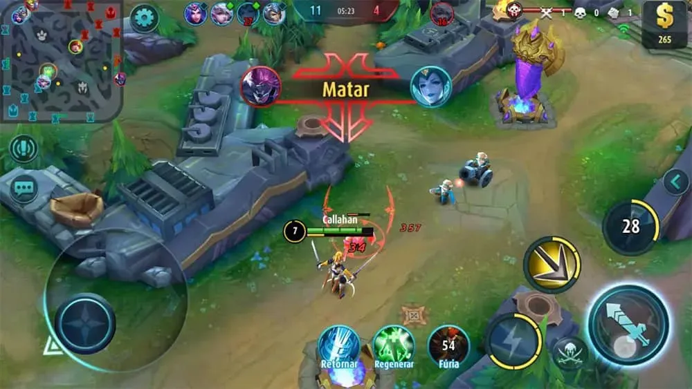 Mobile Legends beta tester Google Play: Panduan Resmi 2025 2 Cara Mudah Daftar Beta Tester ML di Google Play Store