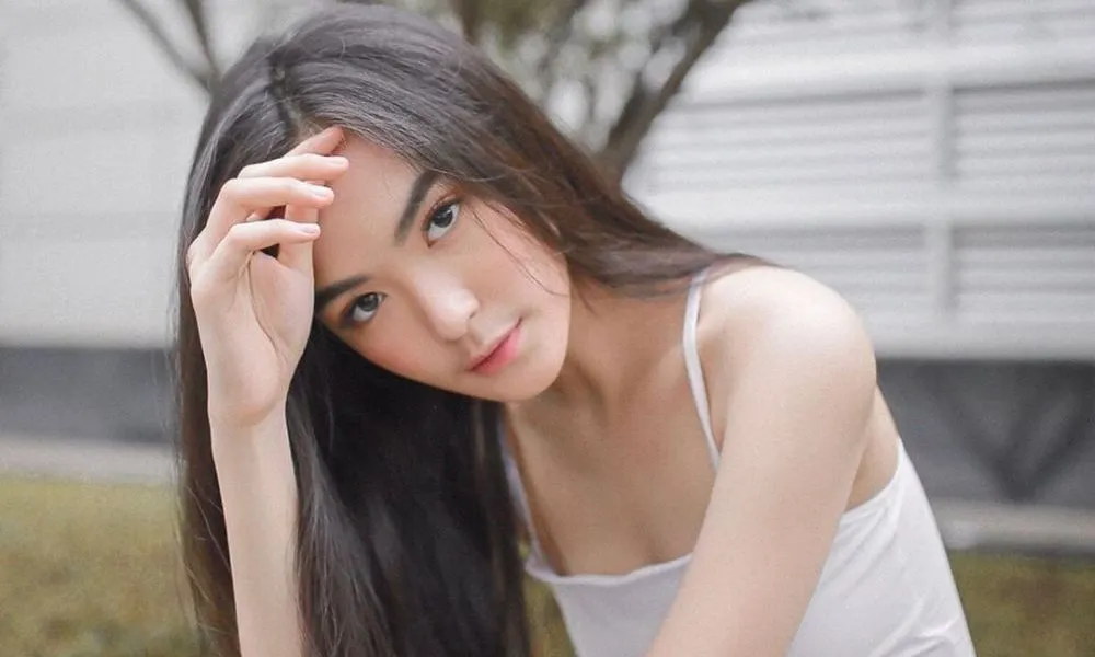 Peringkat Dunia Tim MLBB Wanita Terbaik Saat Ini