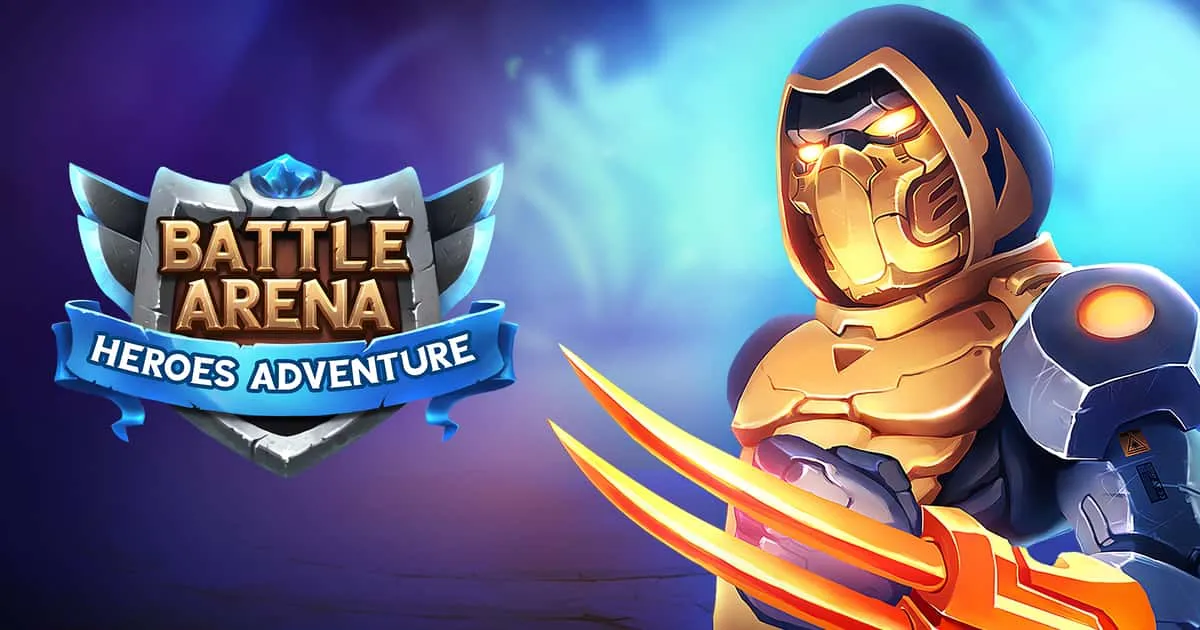 Rasakan Masa Depan Gaming AR di Android Tahun 2025