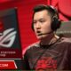5 Atlet Esports Indonesia Paling Berprestasi di Kancah Dunia