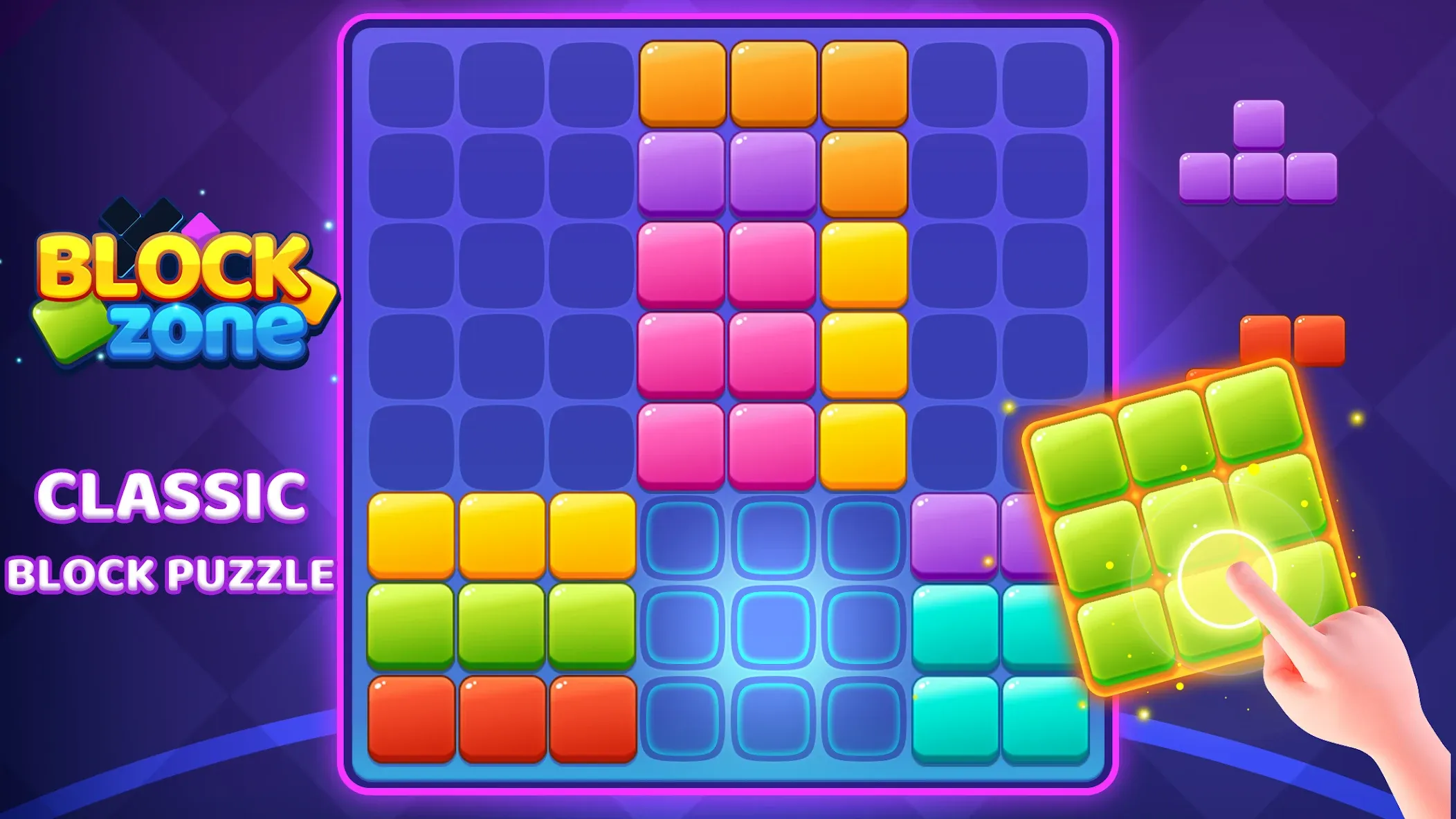 Game Perempuan Yang Bisa Mabar Bareng Sahabat, Anti Bosan 2 Game Perempuan Mabar Anti Bosan Bareng Sahabat