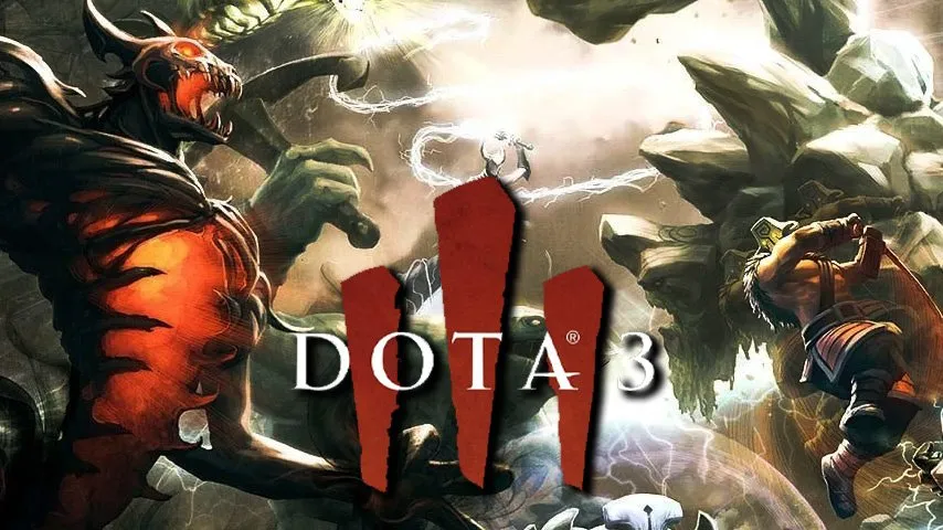 Game Moba Terbaik 2025 Untuk Pc & Android, Wajib Coba! 2 MOBA Terbaik 2025: PC dan Android, Seru Dimainkan
