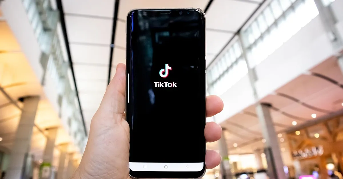 Panduan live game di TikTok tanpa 1000 followers 2025
