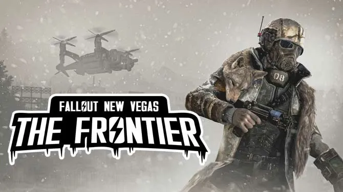 Game F2P Steam Terbaik 2025 yang Wajib Kamu Mainkan 2 Pilihan Game Gratis Berkualitas Tinggi Wajib Kamu Coba.
