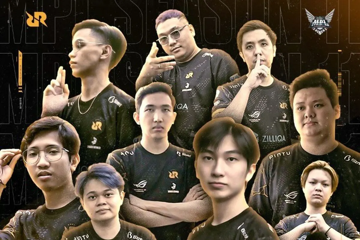 Profil Tim Indonesia di MSC 2025 dan Prediksi Mereka