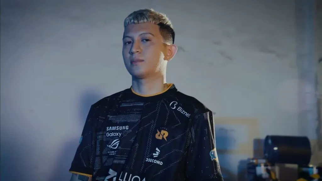 Pro player ML paling disegani berdasarkan analisis