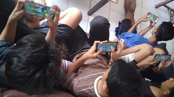 Atasi Kecanduan Mobile Legend dengan Tips Ahli Ini!