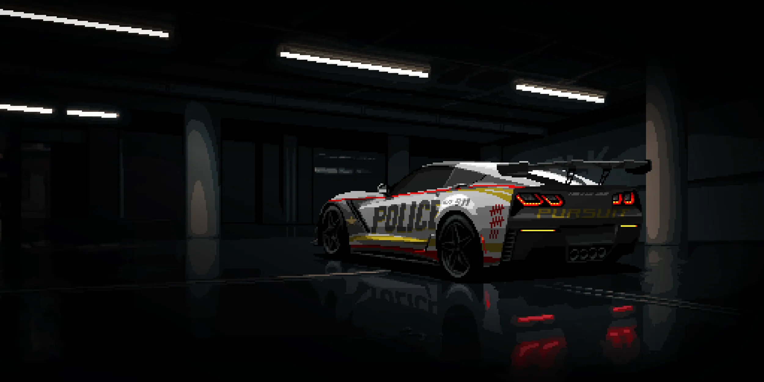 Game Mengemudi Mobil Offline Terbaik Grafik HD di 2025 2 Grafis HD Memukau di Game Mengemudi Offline 2025
