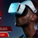 Alat Game Virtual Wajib Punya Agar Pengalaman Lebih Nyata