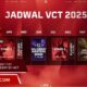 Analisis Kekuatan Tim Valorant Indonesia Di Vct 2025 | Hot