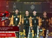 Analisis Performa Tim Filipina di MLBB Kenapa Begitu Kuat?