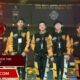 Analisis Performa Tim Filipina di MLBB Kenapa Begitu Kuat?