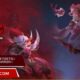 Angela Kishin Densetsu Berapa Dm? Ini Harga Resminya!