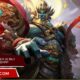 Apa Tugas Fighter Di Ml? Penjelasan Lengkap Wajib Tahu