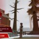 Aplikasi pembuat game 3D di Android Terbaik Tanpa Coding