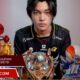 Asal usul Kairi Kumar dalam Mobile legend, Ini Faktanya