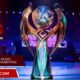 Bagan MSC 2025 Resmi Dirilis! Cek Tim Favoritmu