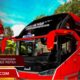 Bus Simulator Indonesia Mod Apk Unlimited Money 2025 Disini