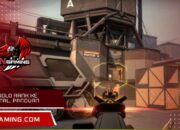 Cara Solo Rank Ke Immortal, Panduan Cerdas Agent Terbaik 2025