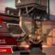 Cara Solo Rank Ke Immortal, Panduan Cerdas Agent Terbaik 2025