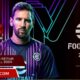 Cara Membuka Semua Tim Di Efootball 2024, Patch Terbaru!